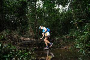 BIB: 
                            <button type="button" onclick="openModal(22549362)" class="btn btn-primary btn-sm float-right btn-popup" data-toggle="modal" data-target=".modal-high-quality">
                        <i class="fas fa-shopping-cart"></i> Add to Cart
                    </button>
                                            <button type="button" onclick="isThisMe(22549362, true)" class="btn btn-success btn-sm float-right btn-popup btn-isme hidden" data-toggle="tooltip" data-placement="bottom" title="นี่คือรูปของคุณใช่ไหม คลิกที่นี่เพื่อเอาเข้าอัลบั้ม">
                        <i class="fas fa-plus"></i> Add to album
                    </button>
                    <button type="button" onclick="isThisMe(22549362, false)" class="btn btn-warning btn-sm float-right btn-popup btn-isnotme hidden">
                        <i class="fas fa-ban"></i> Remove from album
                    </button>